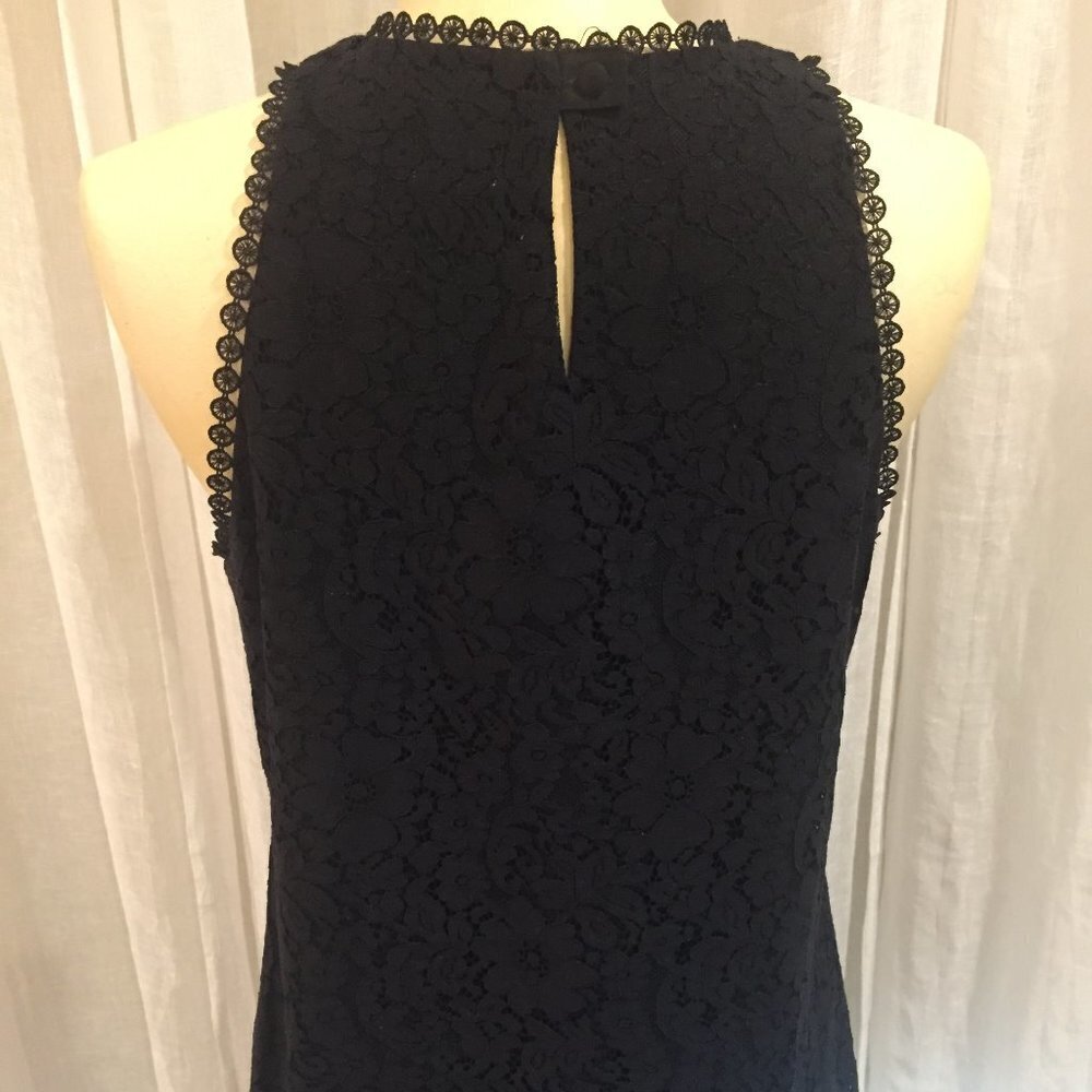 Womens Top - Picture 4 of 5
